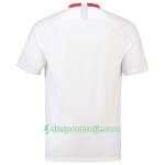 Poljska Dres Domaći Svjetsko prvenstvo 2018